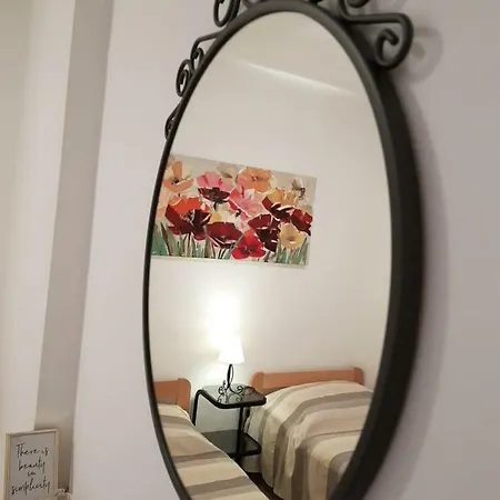 Ruza 1 Apartament